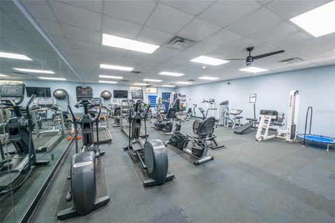 Tiny photo for 150 Azalea Trail, Leesburg, FL 34748 (MLS # O6426652)