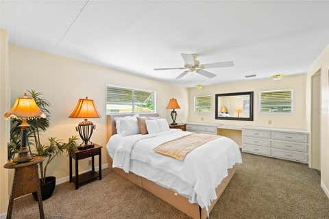 Tiny photo for 150 Azalea Trail, Leesburg, FL 34748 (MLS # O6426652)