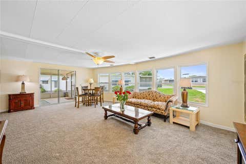 Tiny photo for 150 Azalea Trail, Leesburg, FL 34748 (MLS # O6426652)