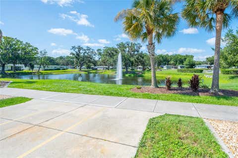 Tiny photo for 150 Azalea Trail, Leesburg, FL 34748 (MLS # O6426652)