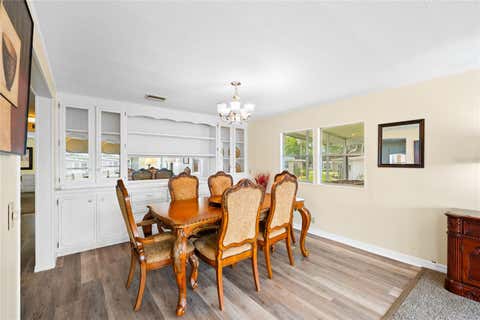 Tiny photo for 150 Azalea Trail, Leesburg, FL 34748 (MLS # O6426652)
