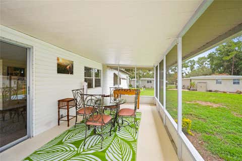 Tiny photo for 150 Azalea Trail, Leesburg, FL 34748 (MLS # O6426652)