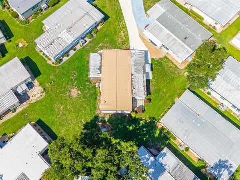 Tiny photo for 150 Azalea Trail, Leesburg, FL 34748 (MLS # O6426652)