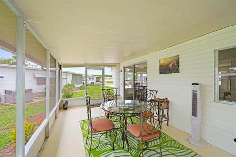 Tiny photo for 150 Azalea Trail, Leesburg, FL 34748 (MLS # O6426652)