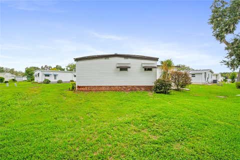 Tiny photo for 150 Azalea Trail, Leesburg, FL 34748 (MLS # O6426652)