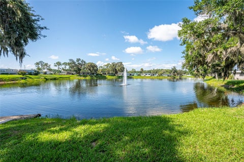 Tiny photo for 150 Azalea Trail, Leesburg, FL 34748 (MLS # O6426652)