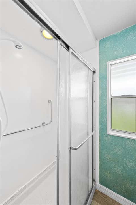 Tiny photo for 150 Azalea Trail, Leesburg, FL 34748 (MLS # O6426652)