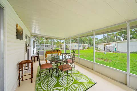 Tiny photo for 150 Azalea Trail, Leesburg, FL 34748 (MLS # O6426652)