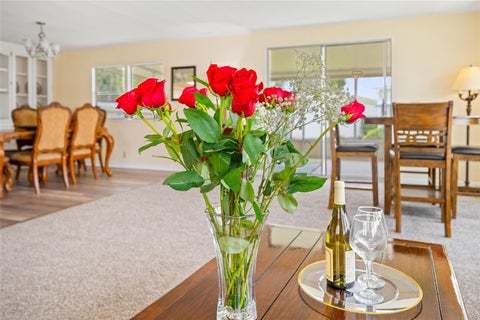 Tiny photo for 150 Azalea Trail, Leesburg, FL 34748 (MLS # O6426652)