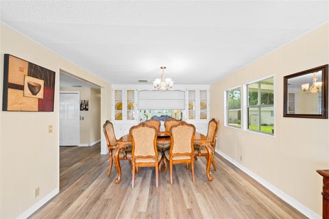 Tiny photo for 150 Azalea Trail, Leesburg, FL 34748 (MLS # O6426652)