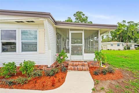 Tiny photo for 150 Azalea Trail, Leesburg, FL 34748 (MLS # O6426652)