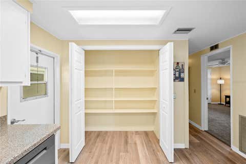 Tiny photo for 150 Azalea Trail, Leesburg, FL 34748 (MLS # O6426652)