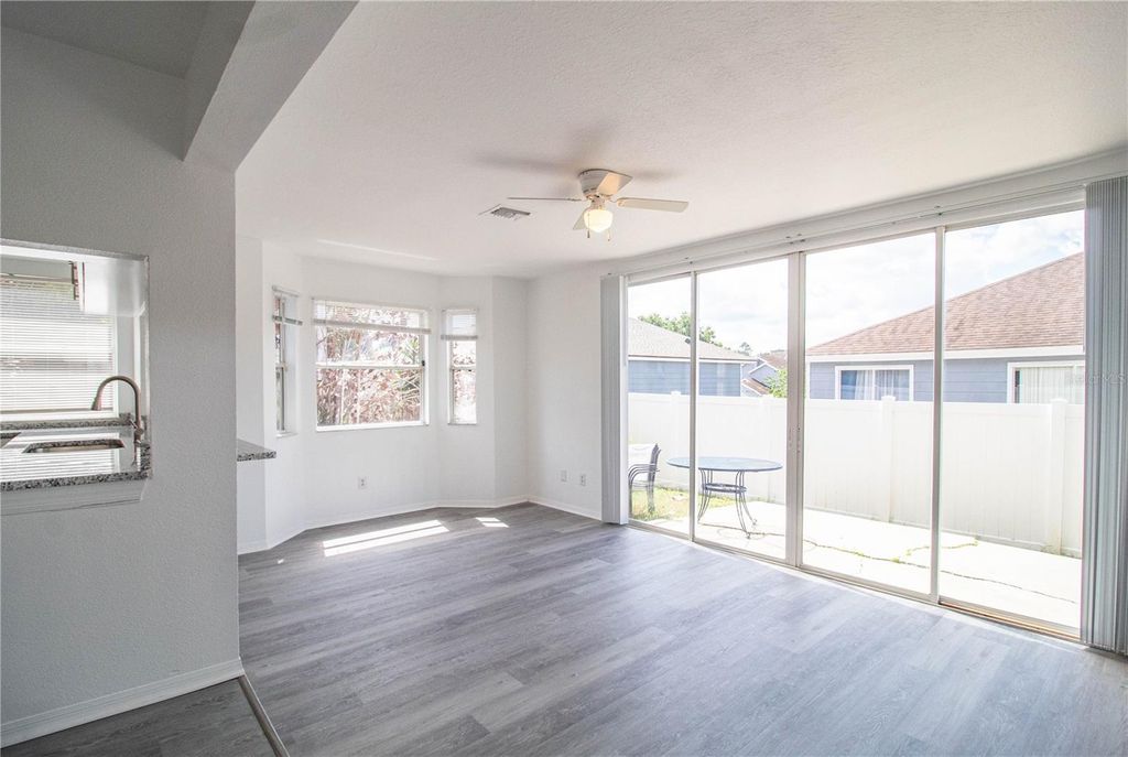 Photo of 235 Mango Drive #A, Davenport, FL 33897 (MLS # S5149930)