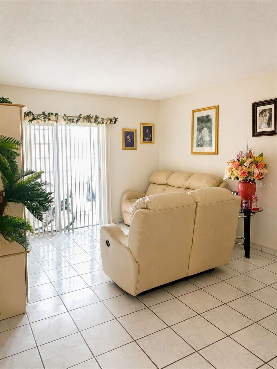 110 ROYAL PALM ROAD 208