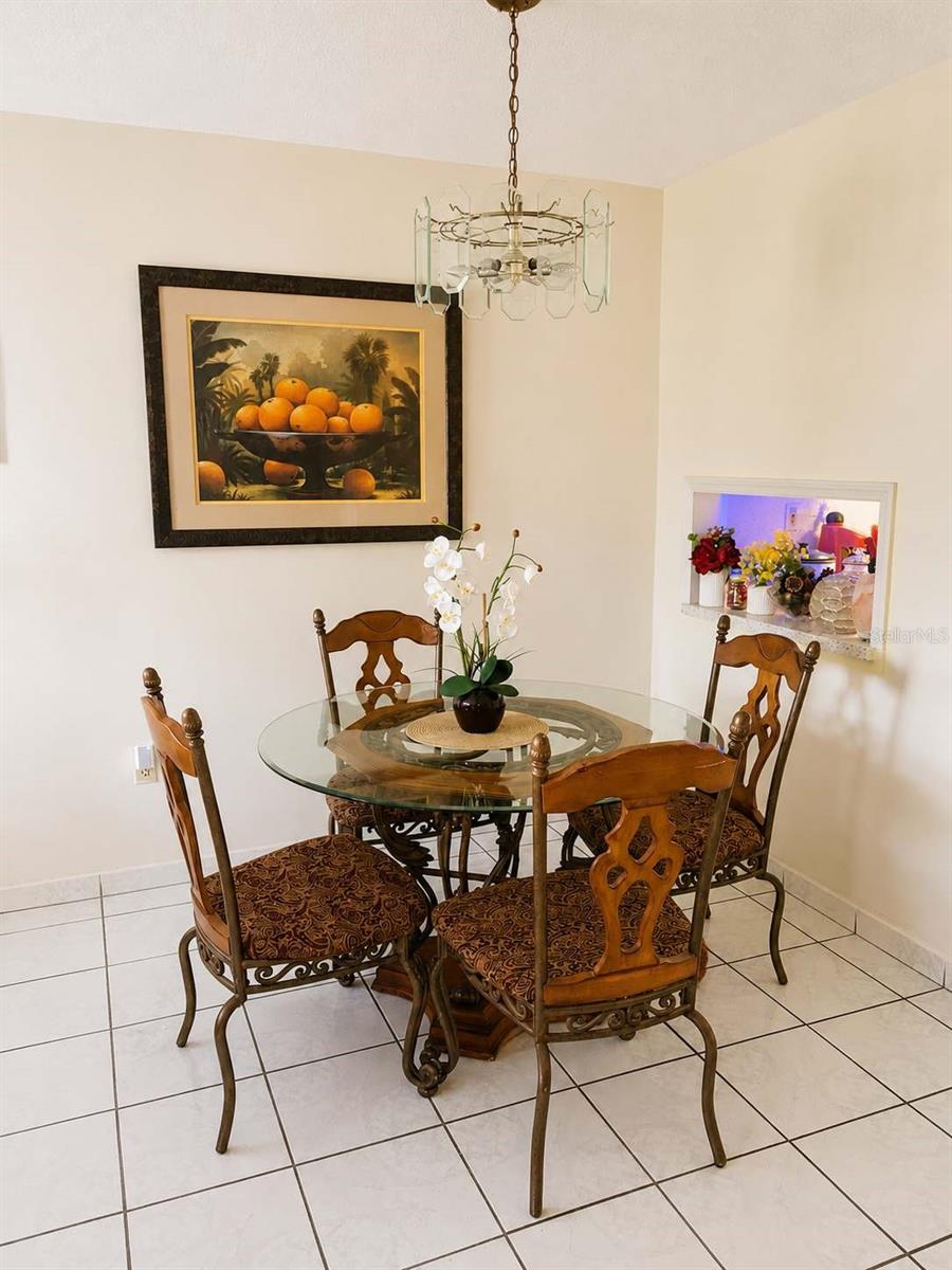 110 ROYAL PALM ROAD 208
