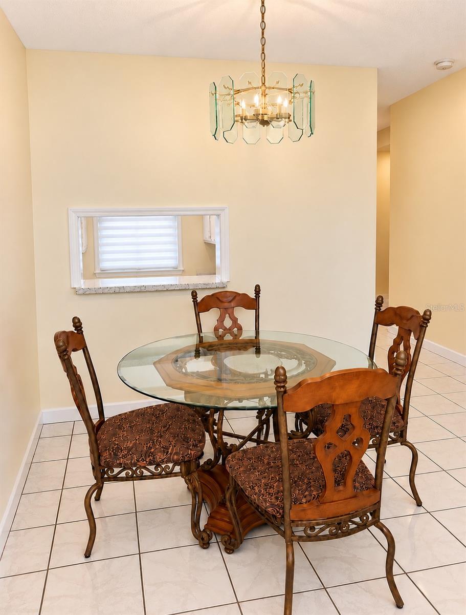 110 ROYAL PALM ROAD 208