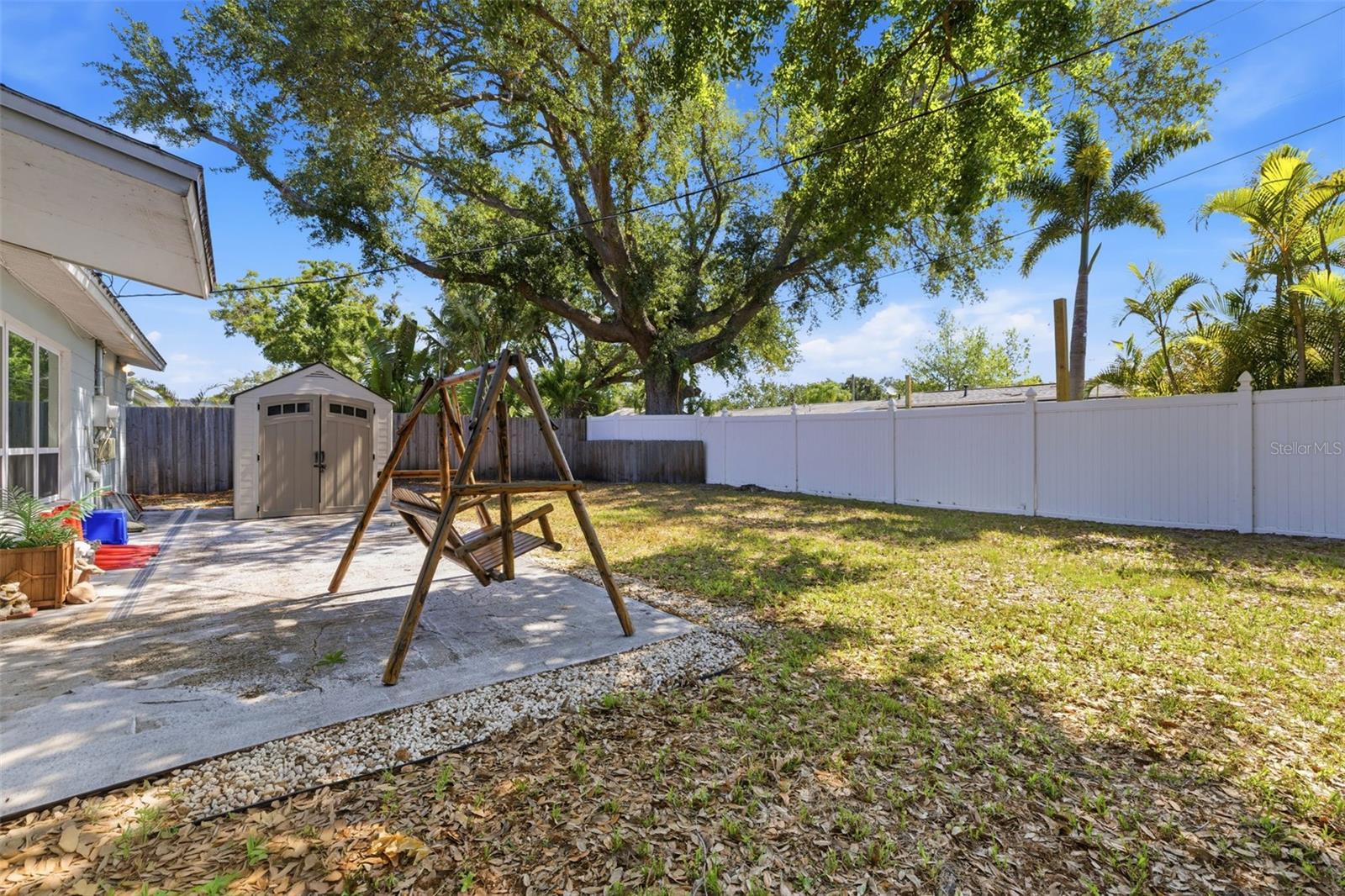 GUERNSEY ESTATES - Residential