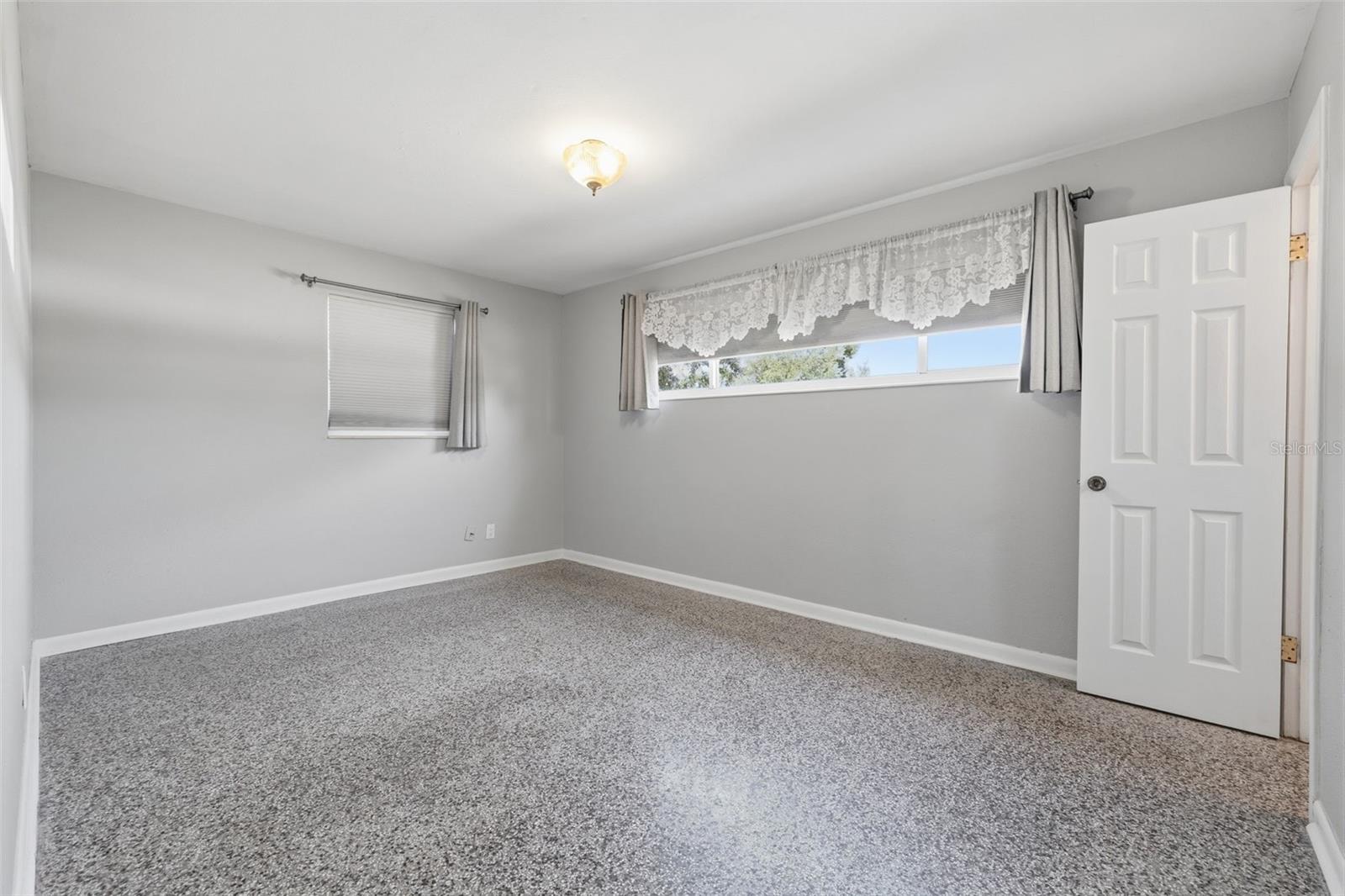 GUERNSEY ESTATES - Residential