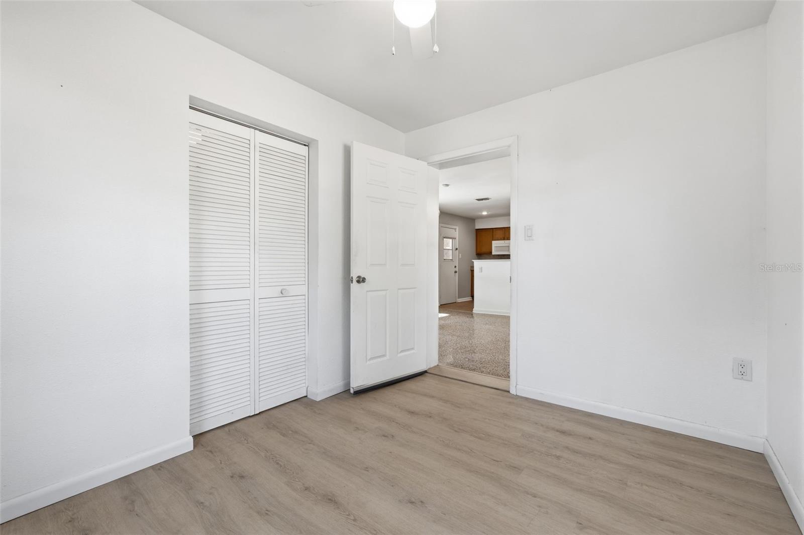 GUERNSEY ESTATES - Residential