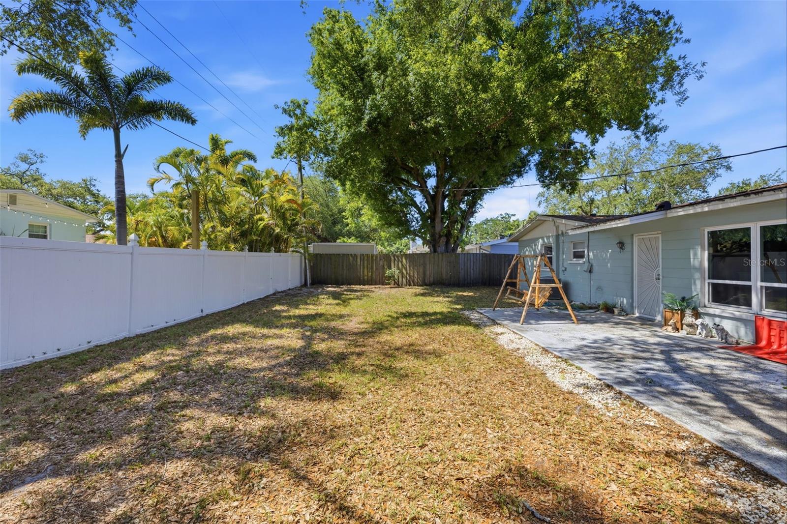 GUERNSEY ESTATES - Residential
