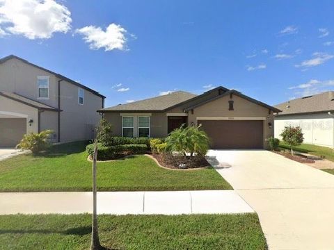 Photo of 11906 Bahia Valley Drive, Riverview, FL 33579 (MLS # TB8441630) Photo of 11906 Bahia Valley Drive, Riverview, FL 33579 (MLS # TB8441630)