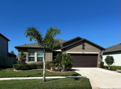 Photo of 11906 Bahia Valley Drive, Riverview, FL 33579 (MLS # TB8441630) Photo of 11906 Bahia Valley Drive, Riverview, FL 33579 (MLS # TB8441630)