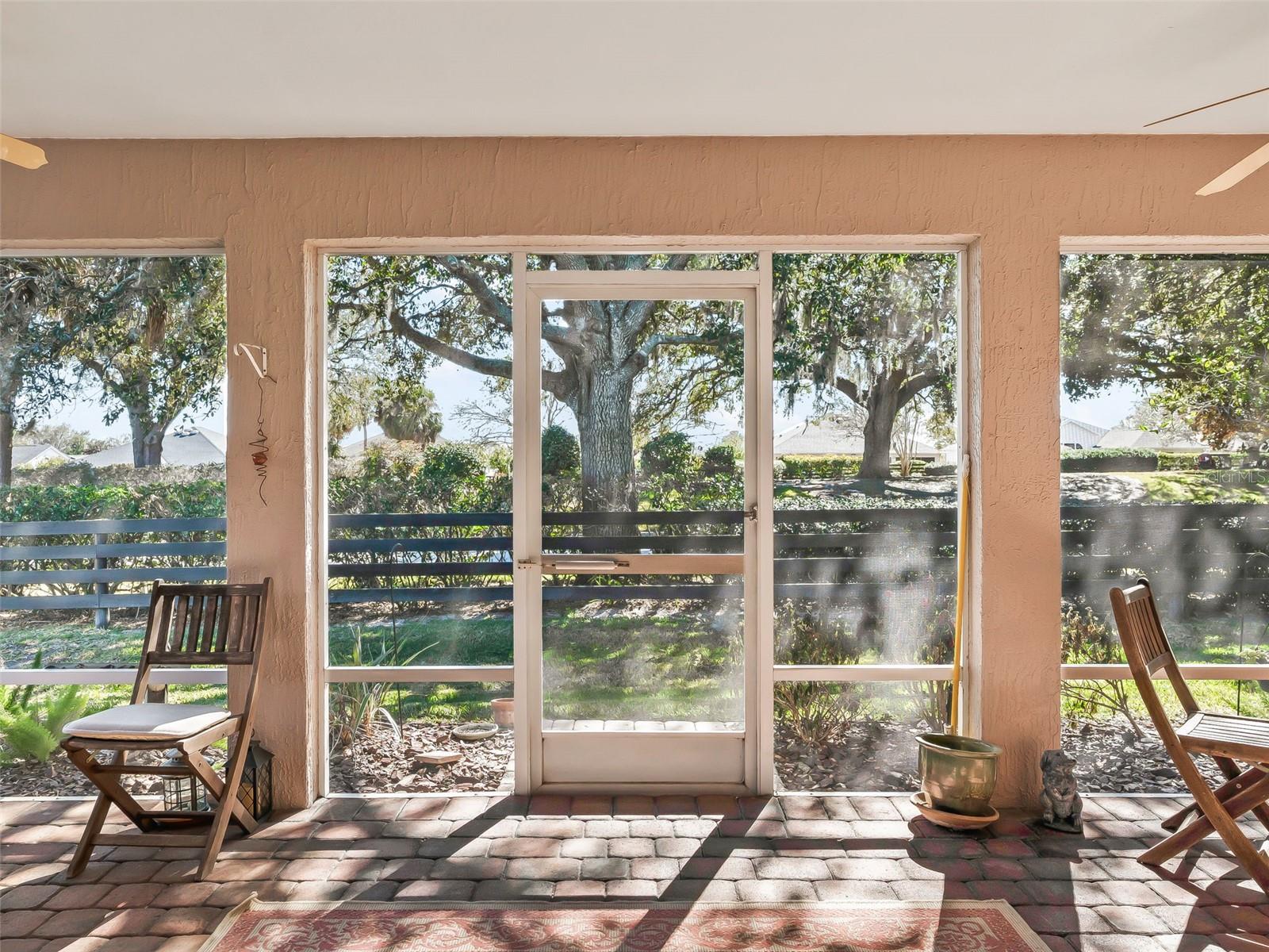 17651 SE 90TH CLEMSON CIRCLE