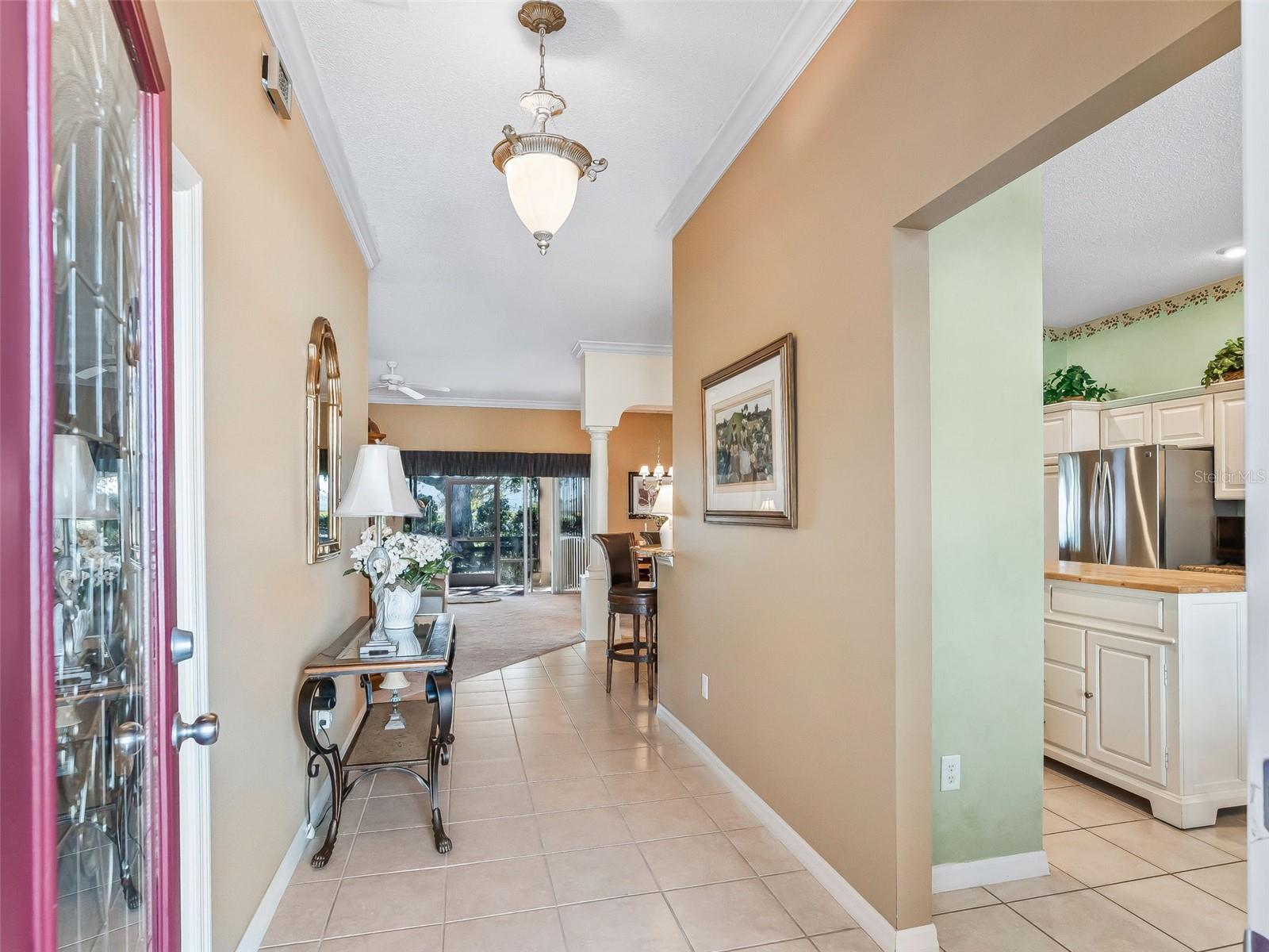 17651 SE 90TH CLEMSON CIRCLE