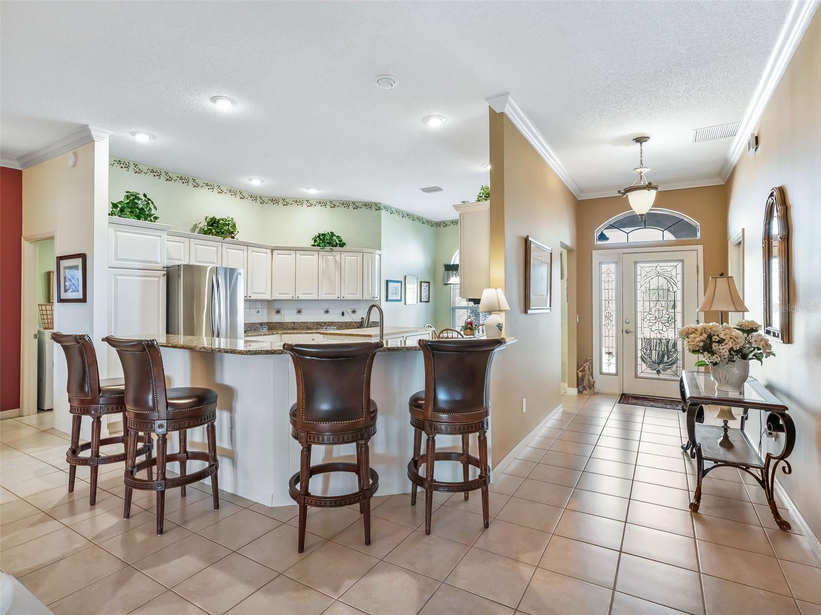 17651 SE 90TH CLEMSON CIRCLE