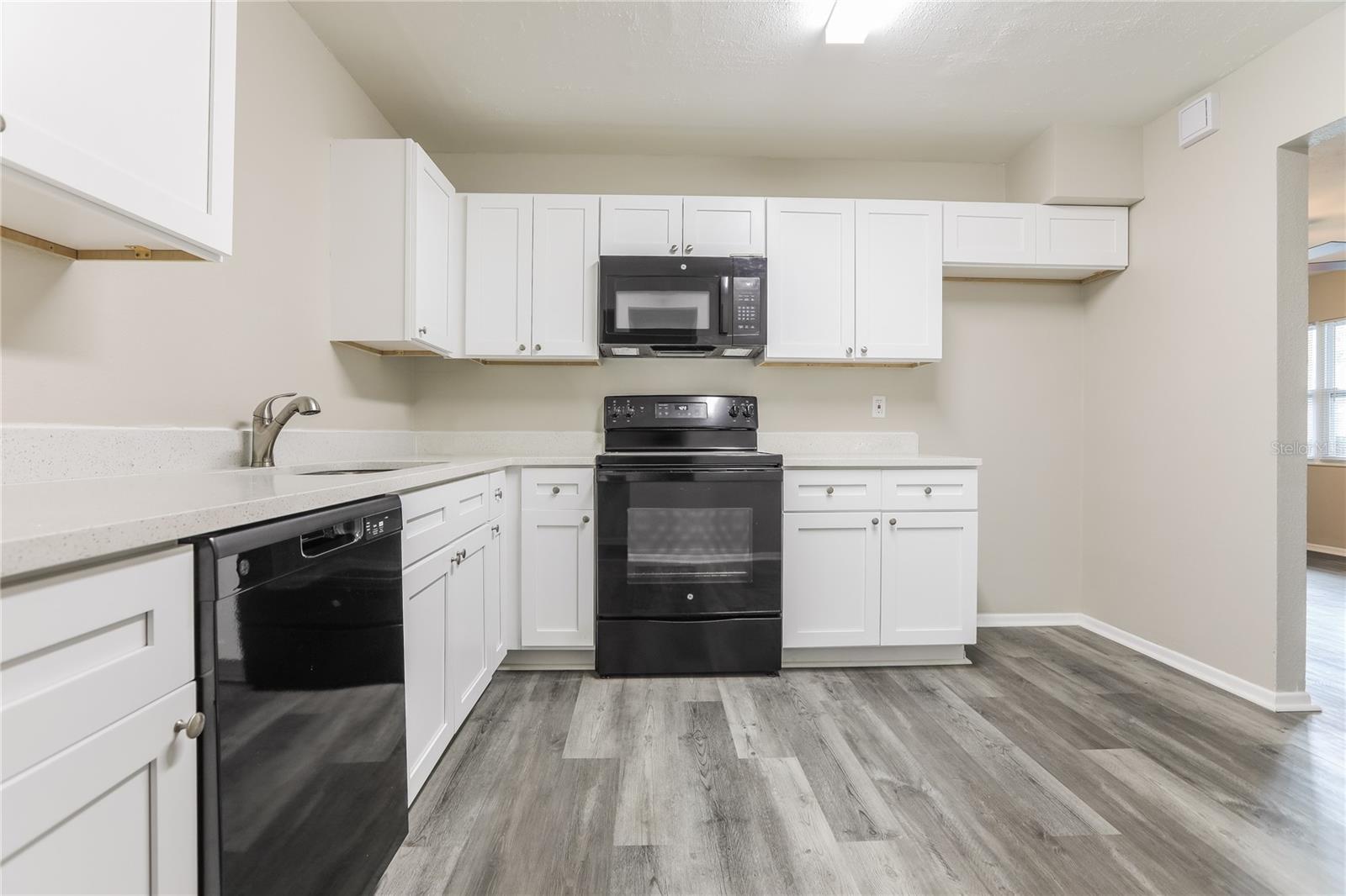 LORDS ADD 01 - Residential Lease