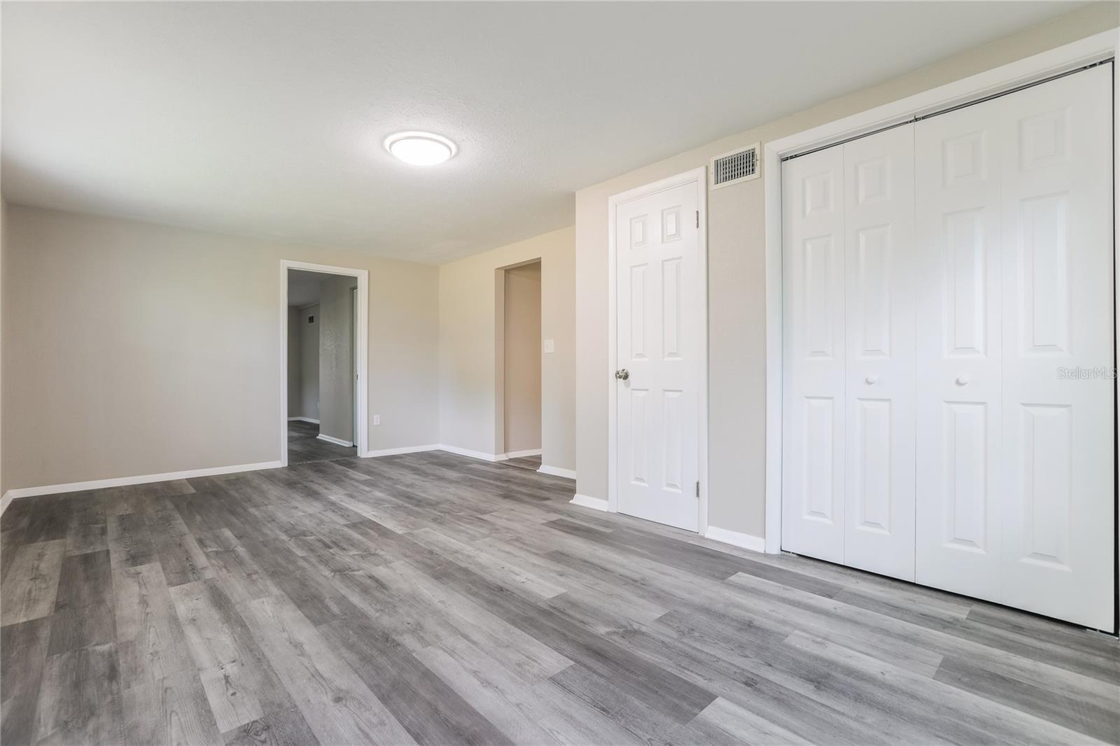 LORDS ADD 01 - Residential Lease