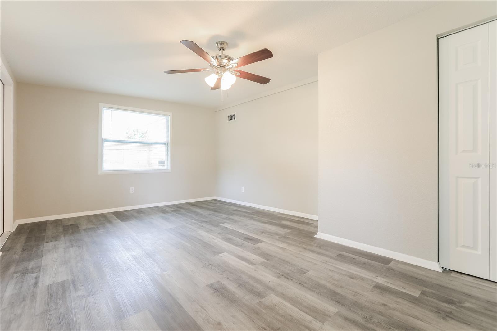 LORDS ADD 01 - Residential Lease