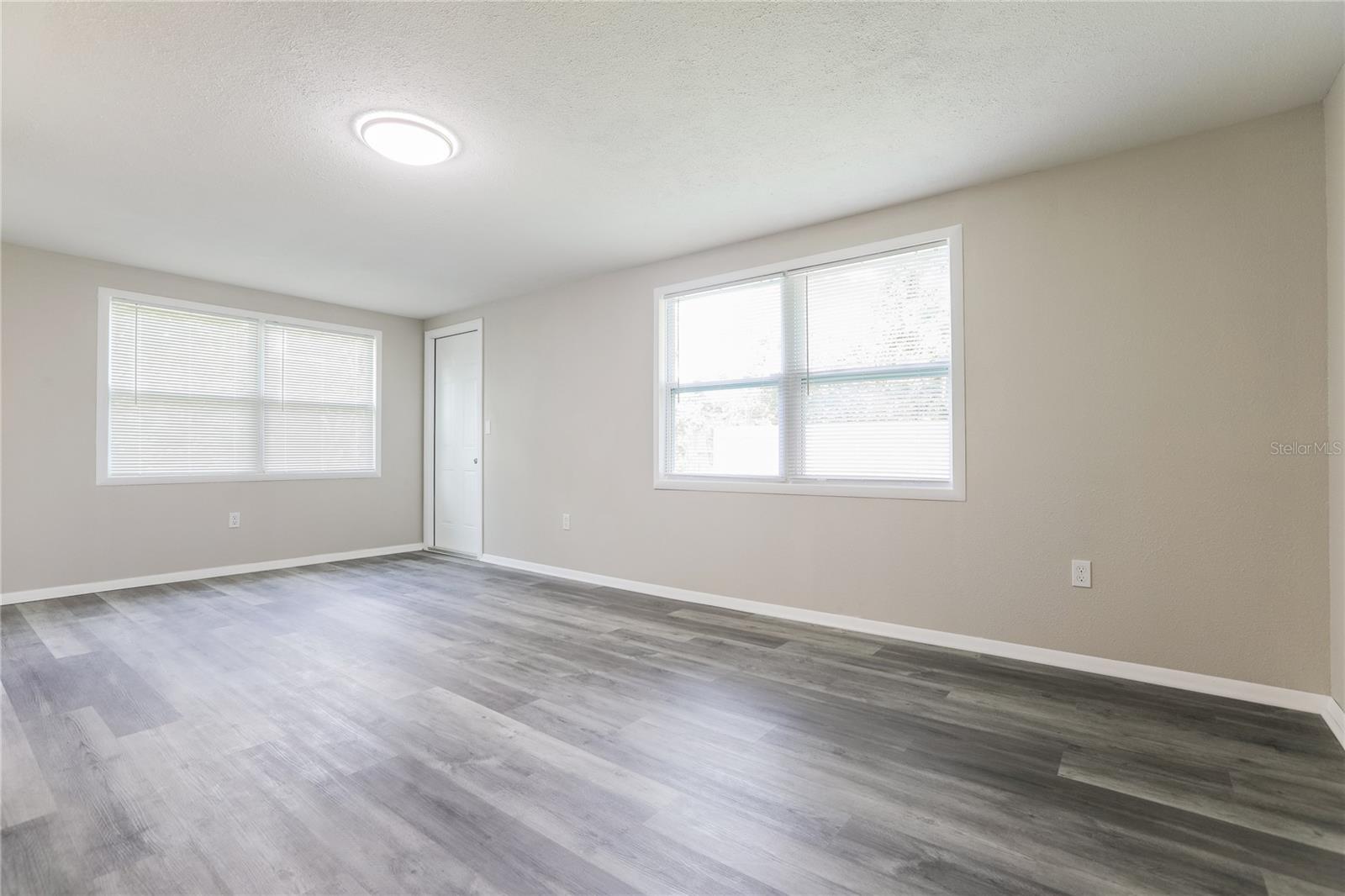 LORDS ADD 01 - Residential Lease