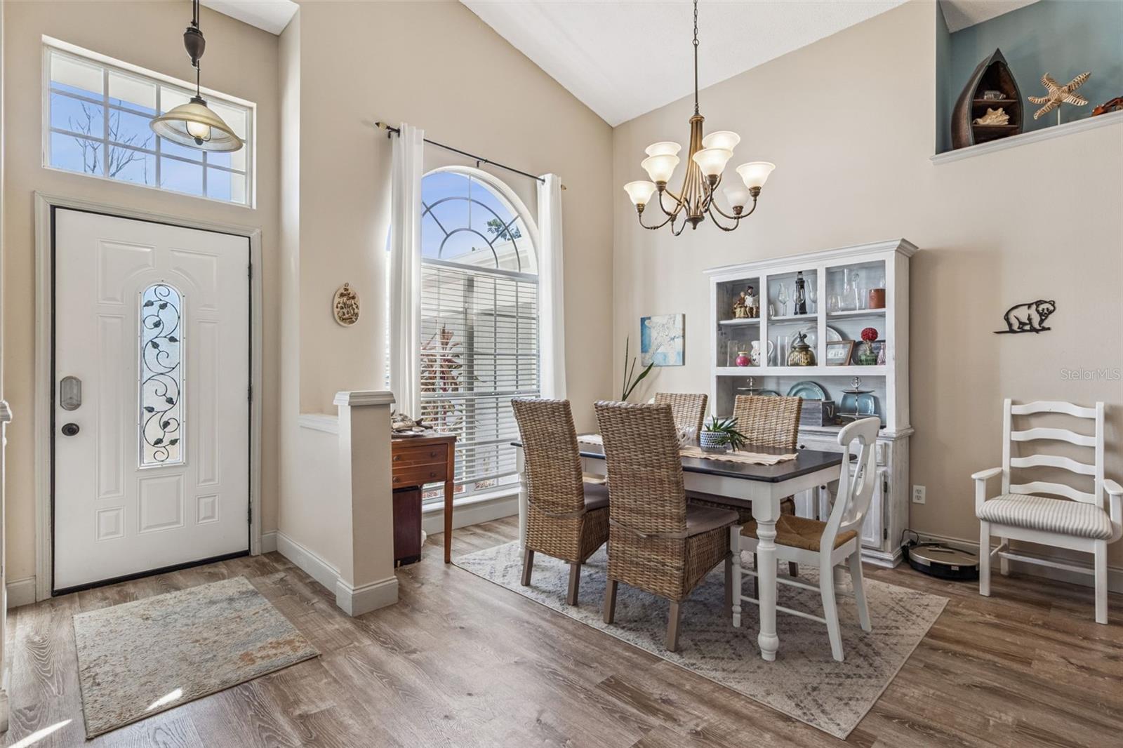 2260 COOLBROOK COURT