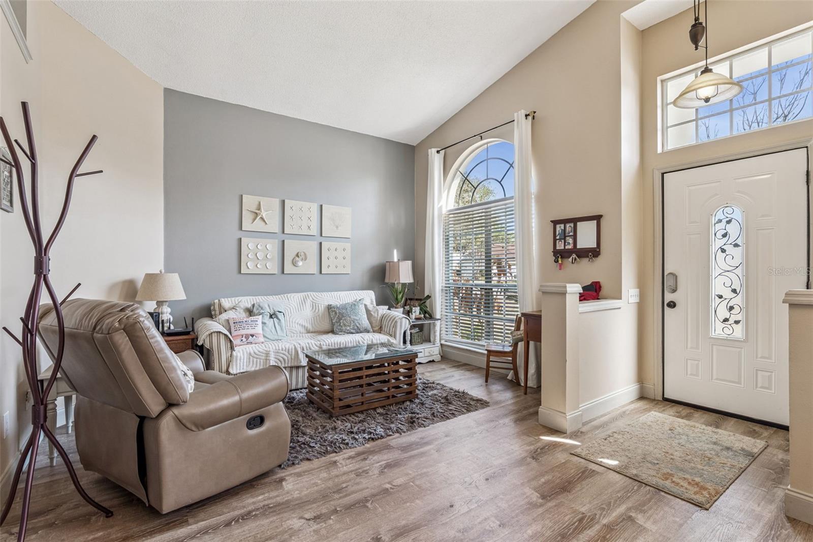 2260 COOLBROOK COURT