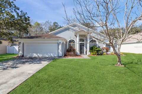 Photo of 2260 Coolbrook Court, Oviedo, FL 32766 (MLS # O6383018)