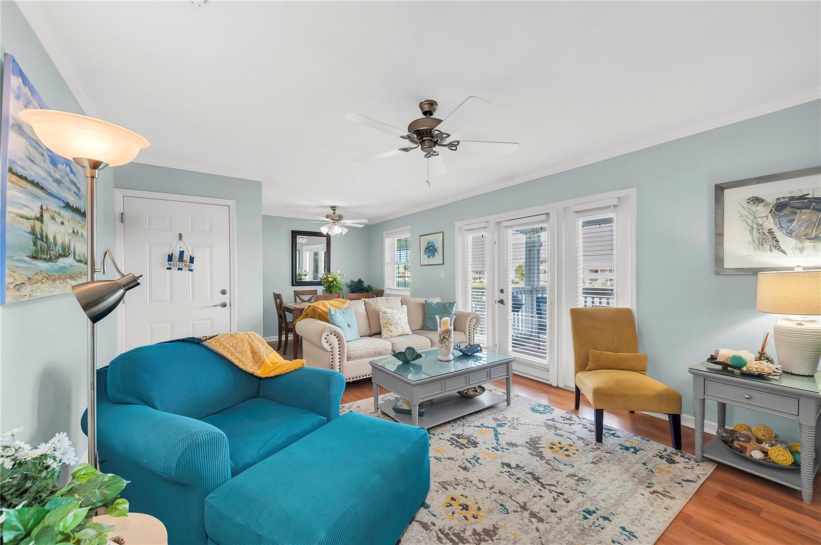 237 SEAHORSE DRIVE SE H