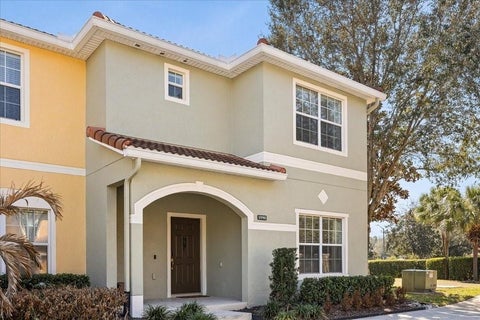 Photo of 8990 Cuban Palm Road, Kissimmee, FL 34747 (MLS # O6438831)