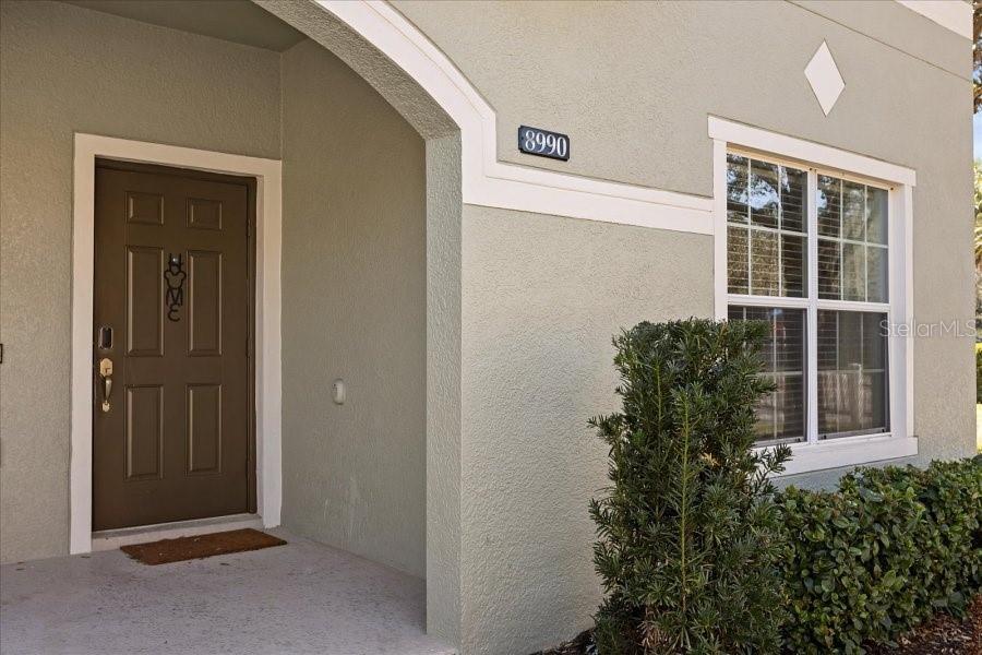 8990 CUBAN PALM ROAD