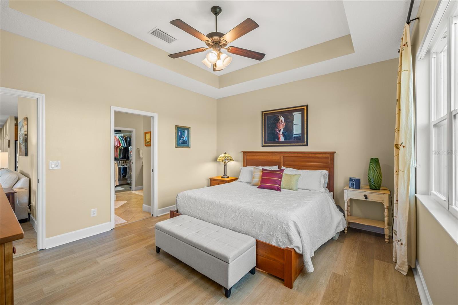 SUN CITY CENTER - RICHMOND VILLAS AT KINGS POINT - Residential