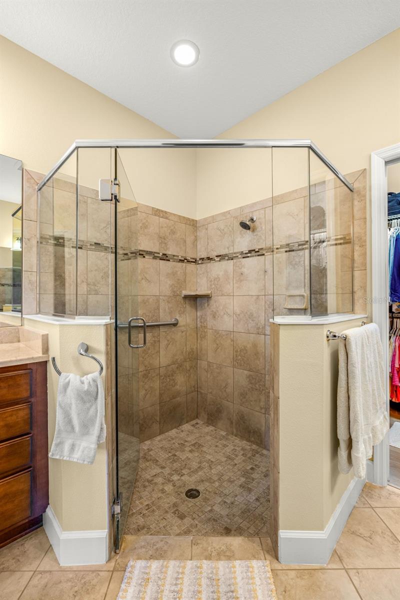 SUN CITY CENTER - RICHMOND VILLAS AT KINGS POINT - Residential