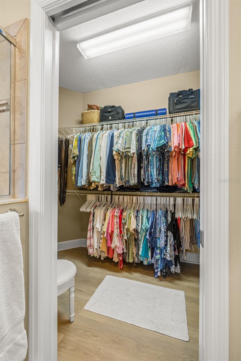 SUN CITY CENTER - RICHMOND VILLAS AT KINGS POINT - Residential