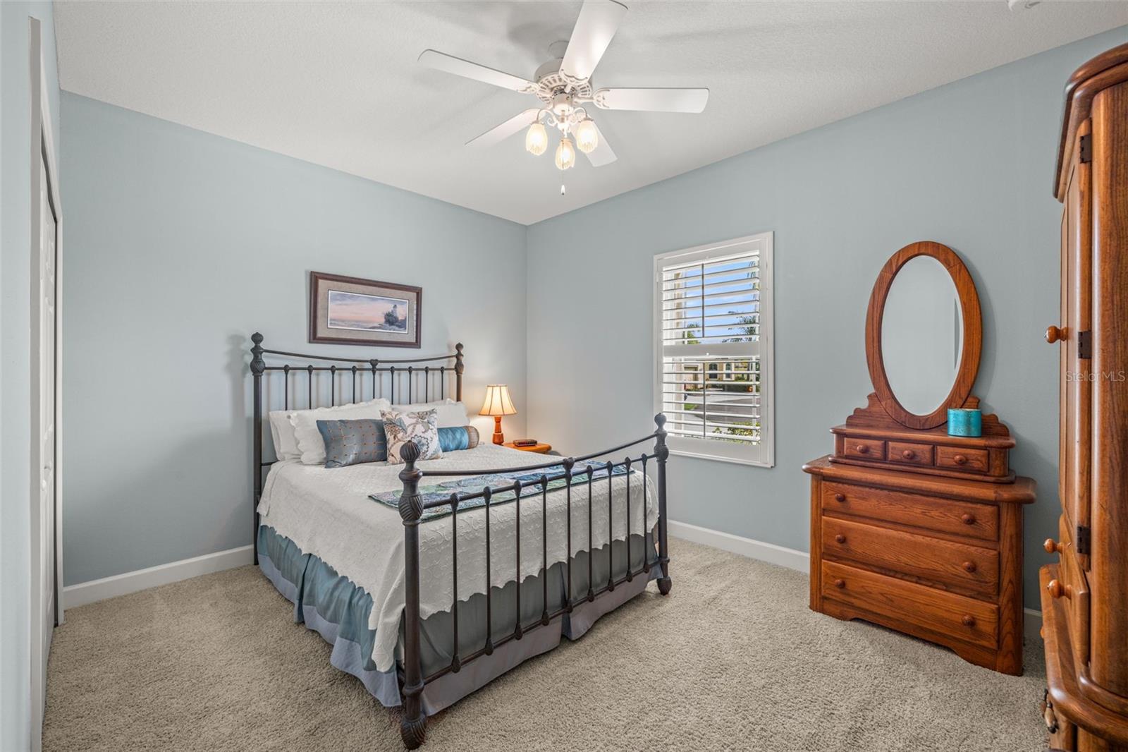 SUN CITY CENTER - RICHMOND VILLAS AT KINGS POINT - Residential