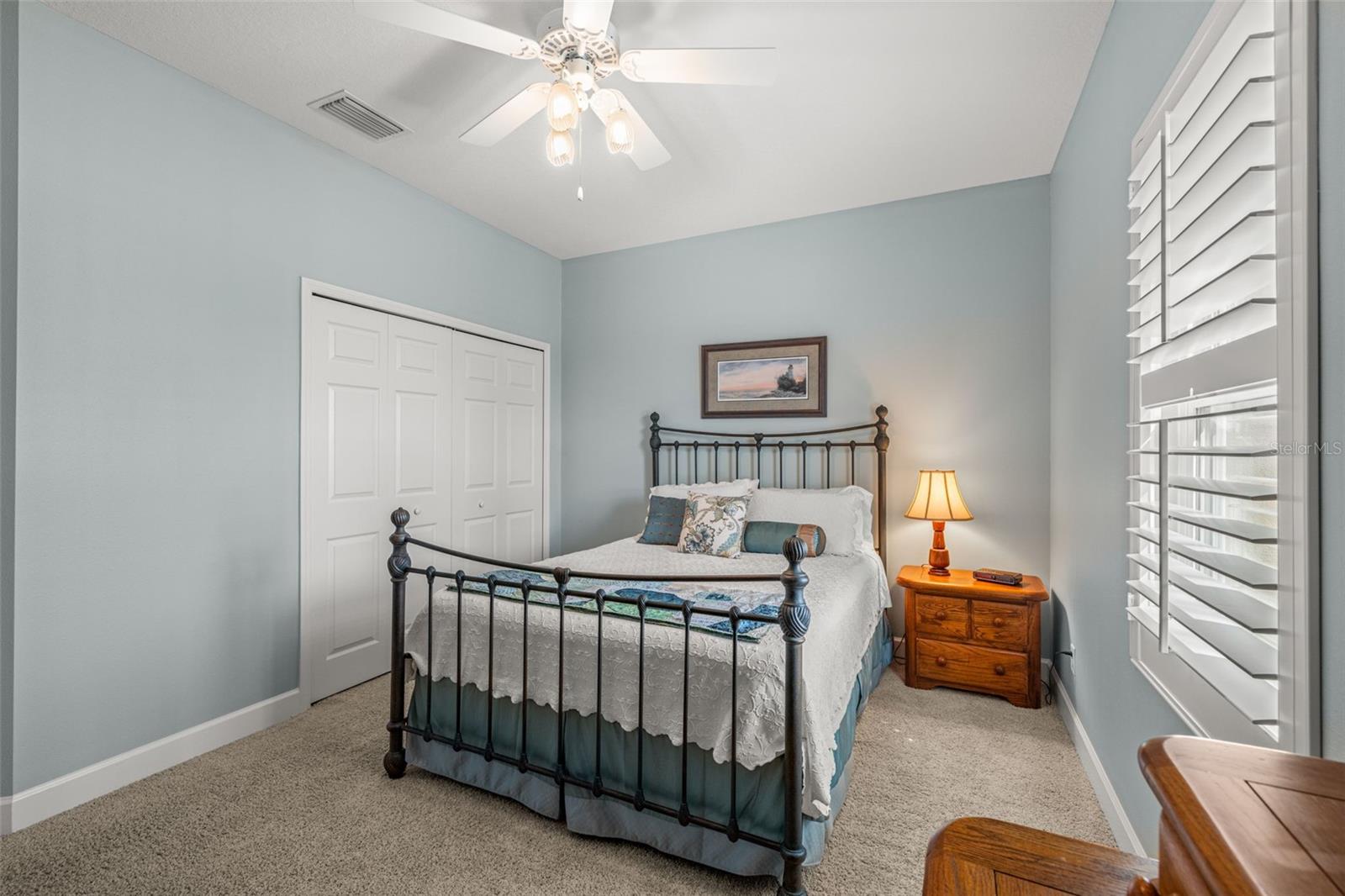 SUN CITY CENTER - RICHMOND VILLAS AT KINGS POINT - Residential