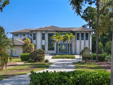 15617 PENDIO DRIVE BELLA COLLINA FL 34756
