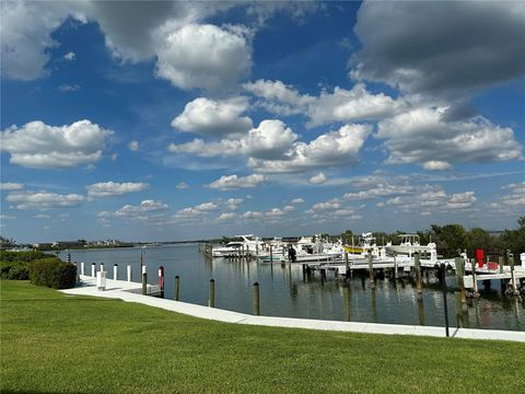 Photo of 5820 Gasparilla Road #30, Boca Grande, FL 33921 (MLS # D6136709)