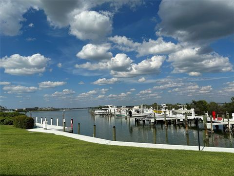 Boat Slip in BOCA GRANDE FL 5820 GASPARILLA ROAD.jpg