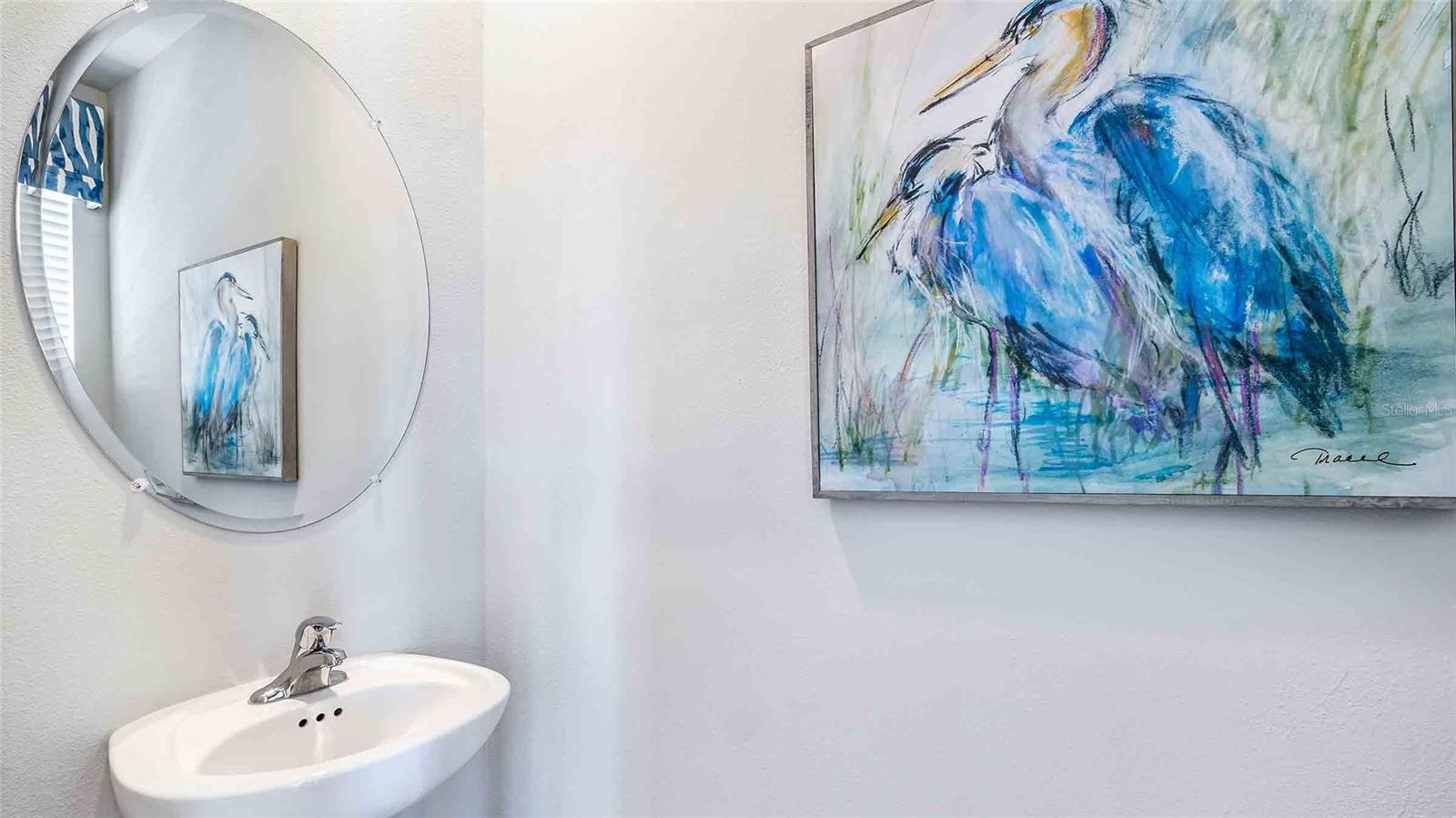 MEADOW RIDGE - Residential