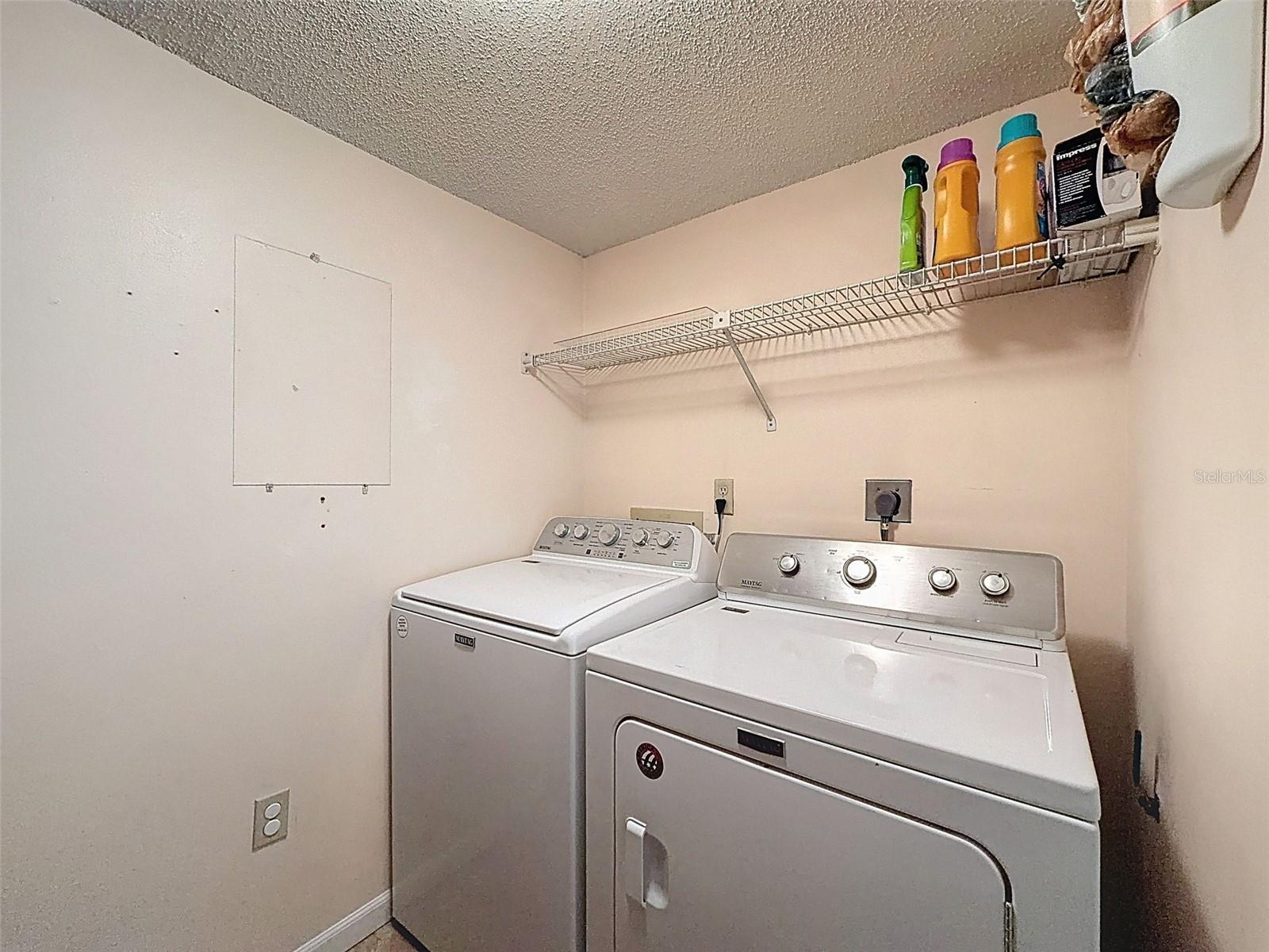 PINE RIDGE AT LAKE TARPON VILLAGE - Residential