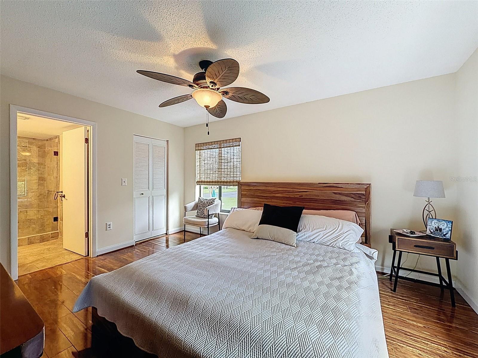 PINE RIDGE AT LAKE TARPON VILLAGE - Residential